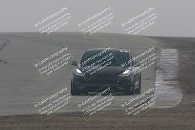 media/Dec-17-2022-Speed Ventures (Sat) [[41880ae7af]]/Tesla Corsa B/Grapevine/